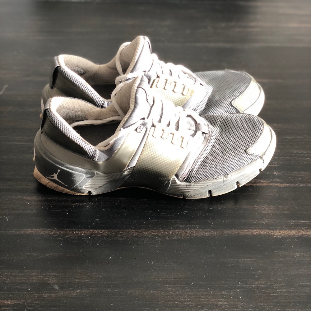 Air Jordan Shoes
